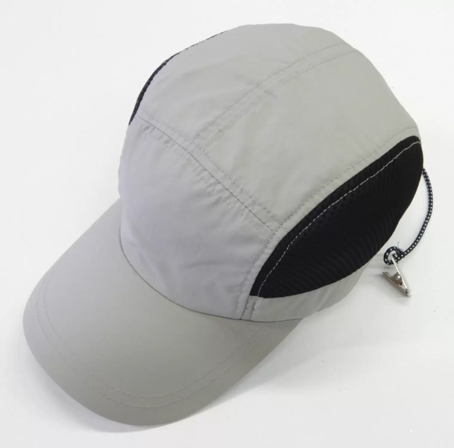 Baseball-Cap