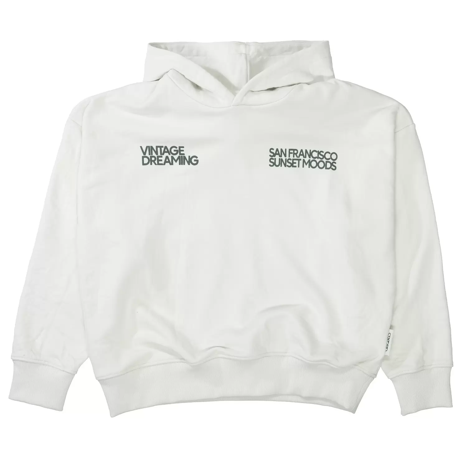 Md.-Hoodie