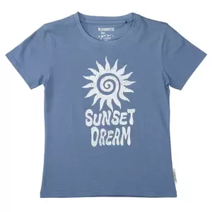 Md.-T-Shirt