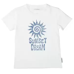 Md.-T-Shirt