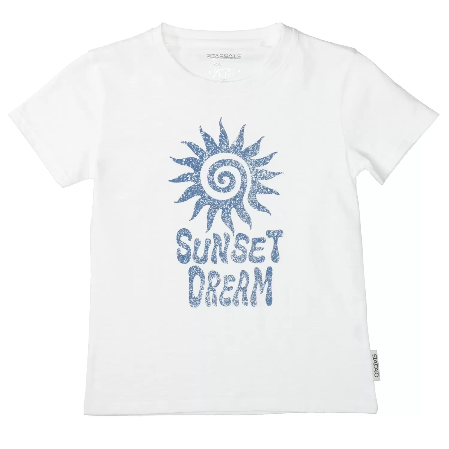 Md.-T-Shirt