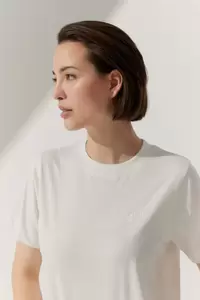 Heavy T-Shirt  Ola