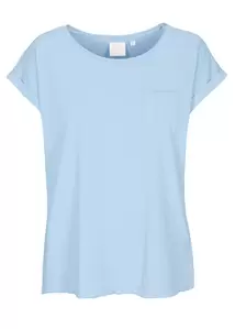 T-Shirt washed