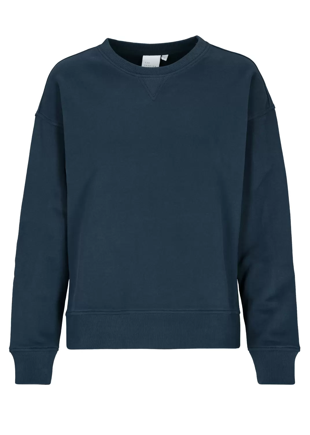 NOS Sweatshirt