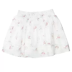 Md.-Rock - 108/IVORY AOP