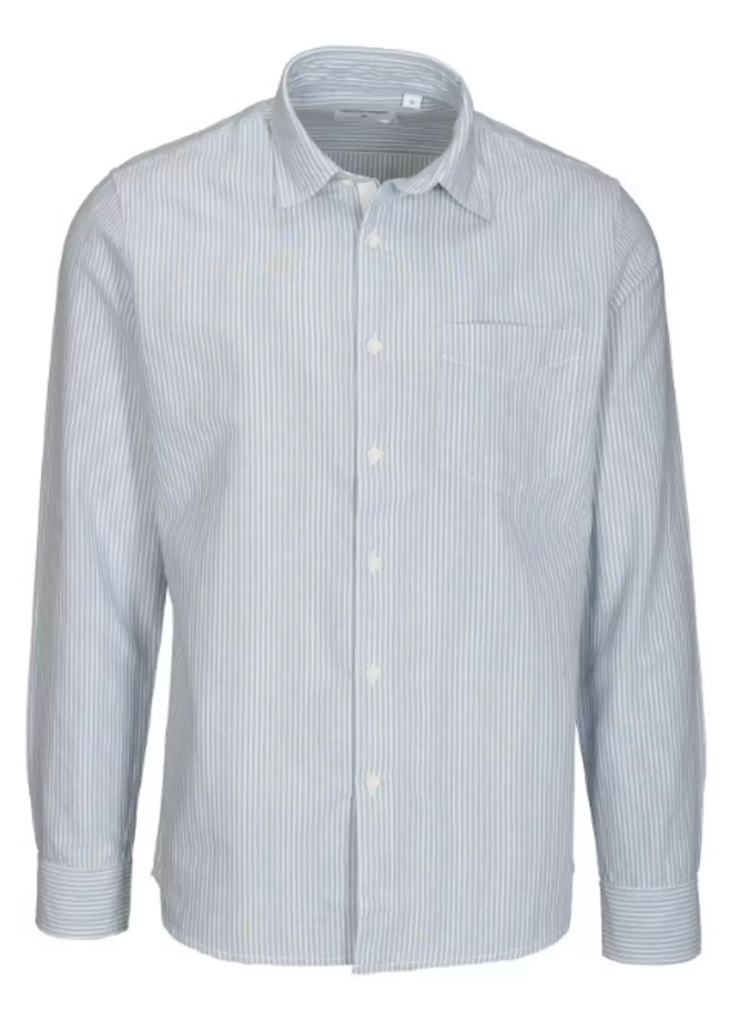 He.-Freizeithemd 1/1 Arm