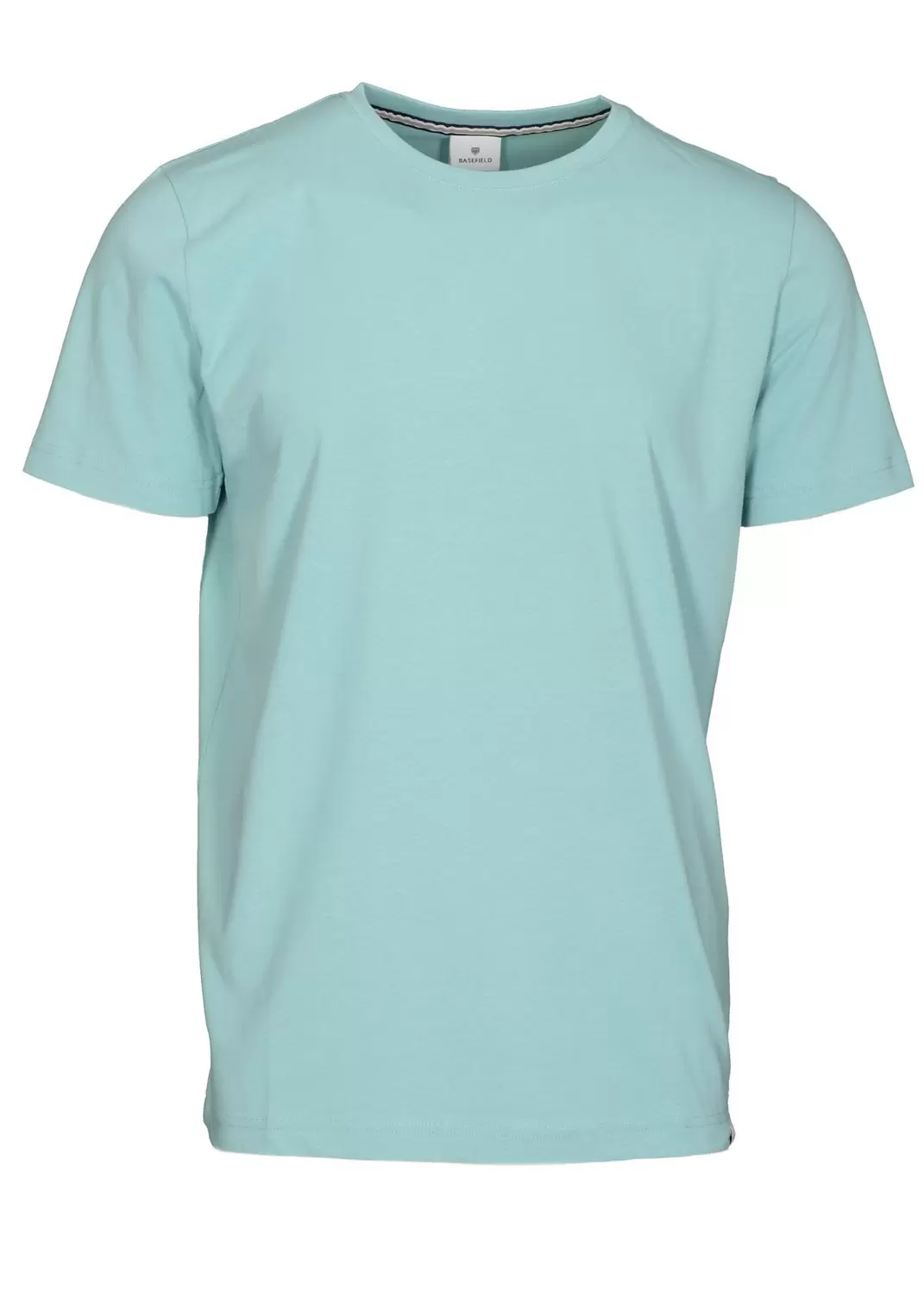 NOS Rundhals T-Shirt 1/2 Arm