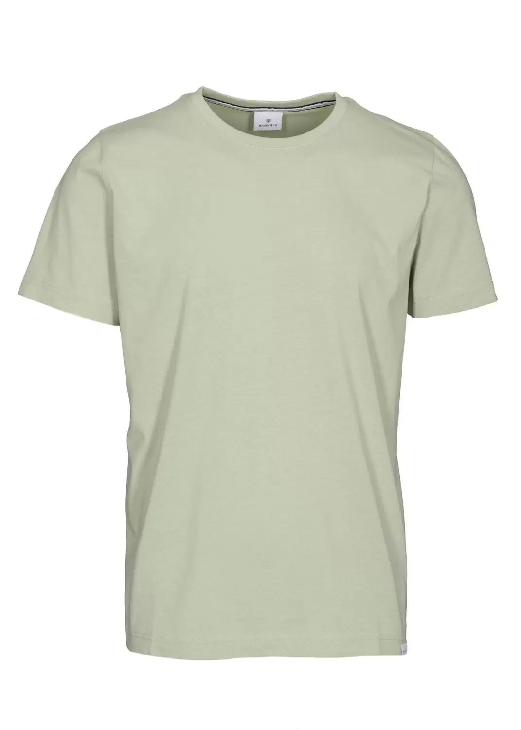 NOS Rundhals T-Shirt 1/2 Arm