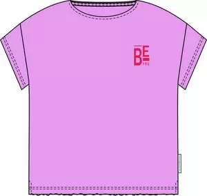 Be You' T-Shirt