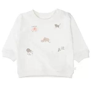 Shirt - 119/MILK