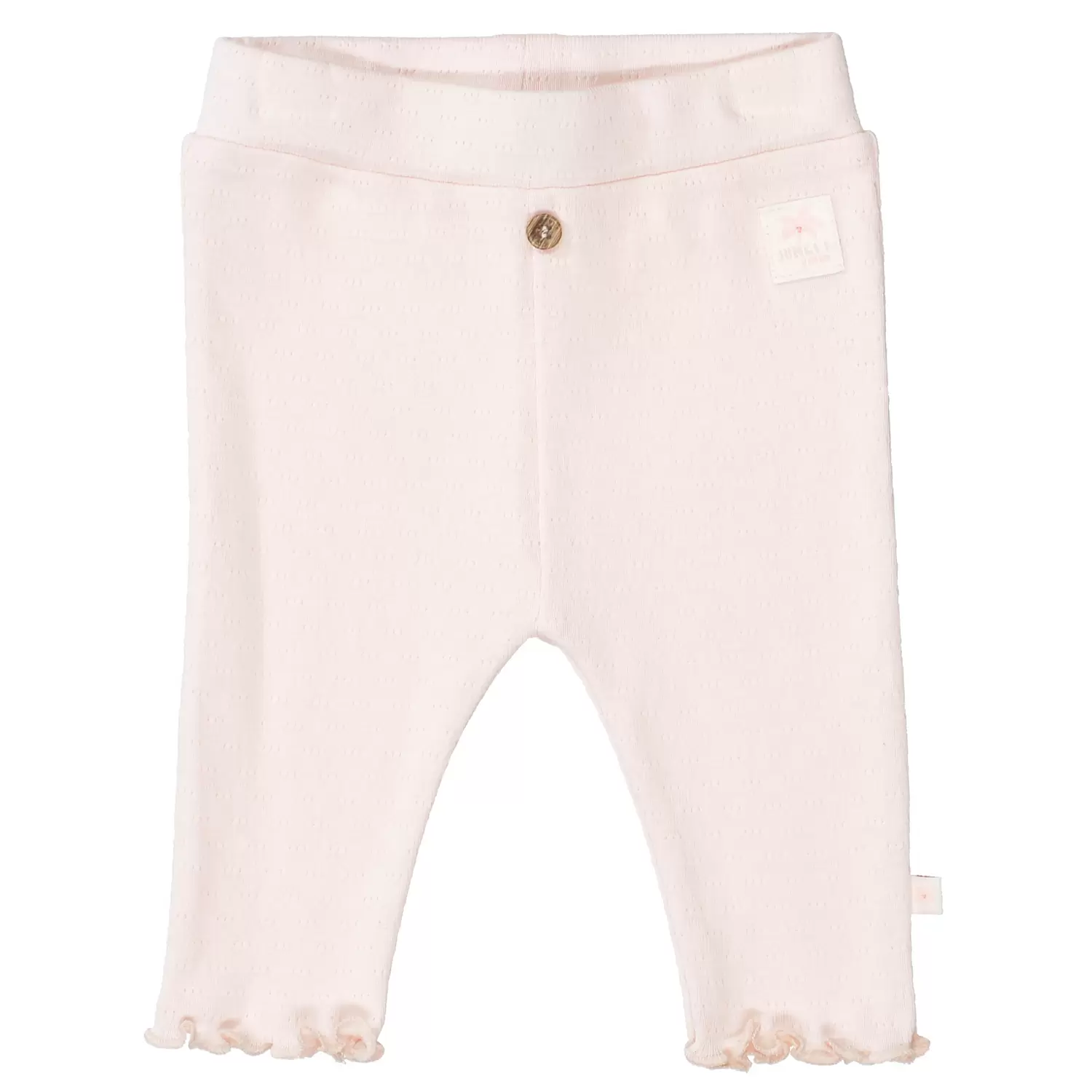 Md.-Leggings