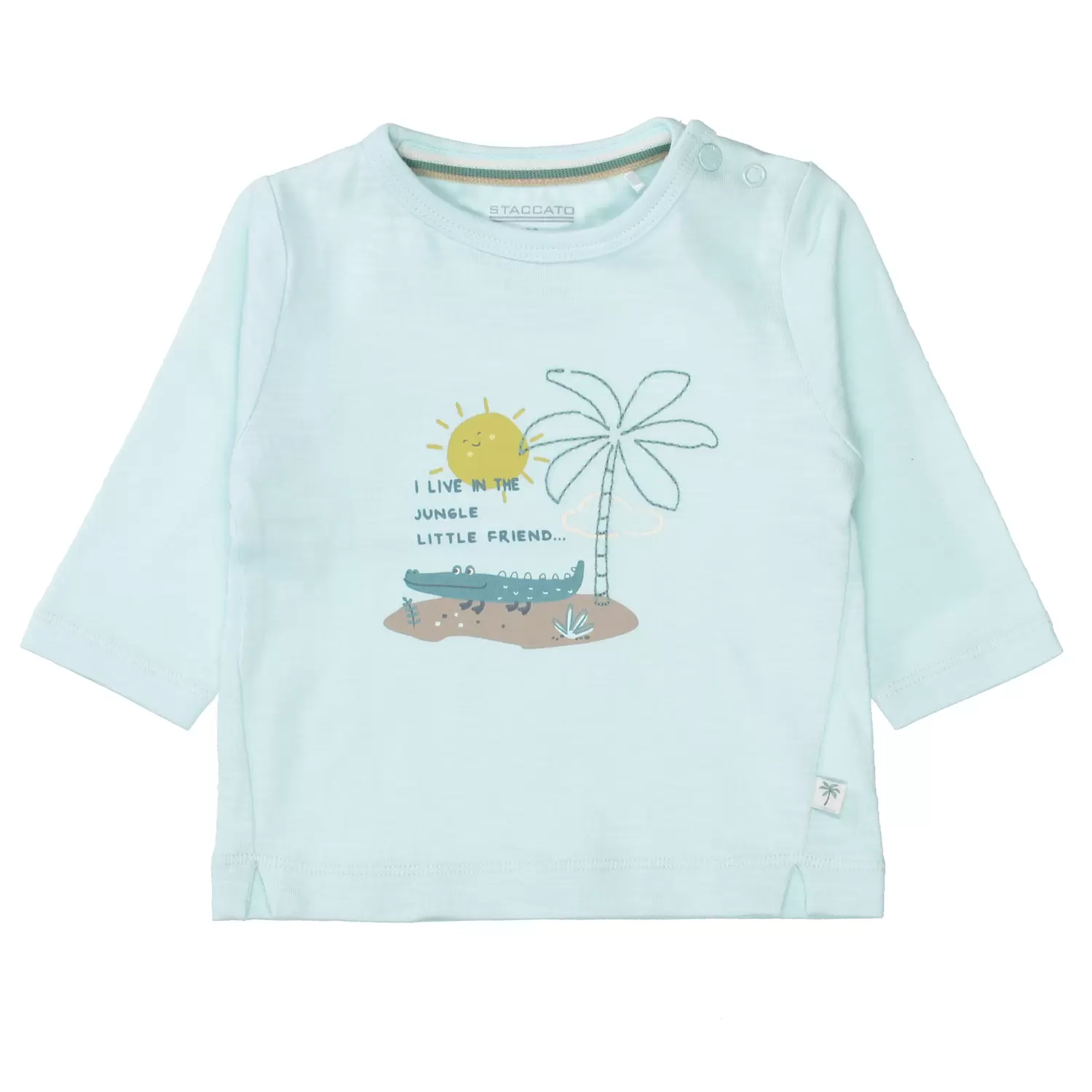 Kn.-Shirt