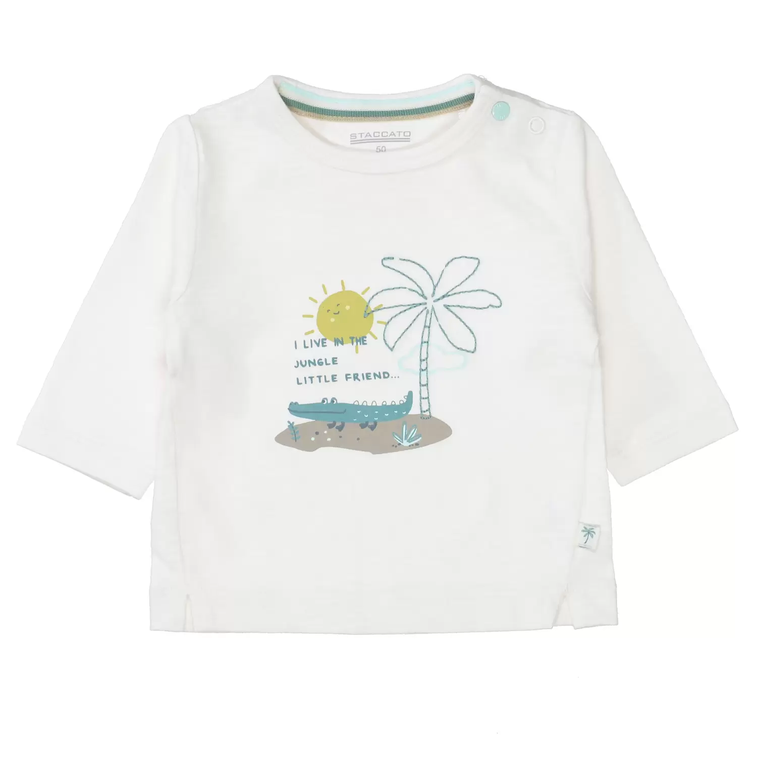 Kn.-Shirt