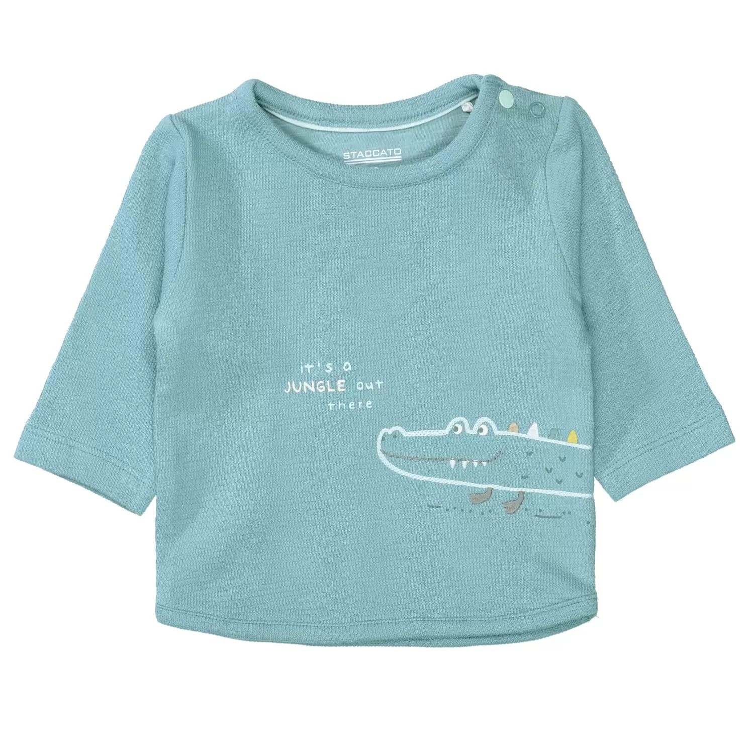 Kn.-Shirt