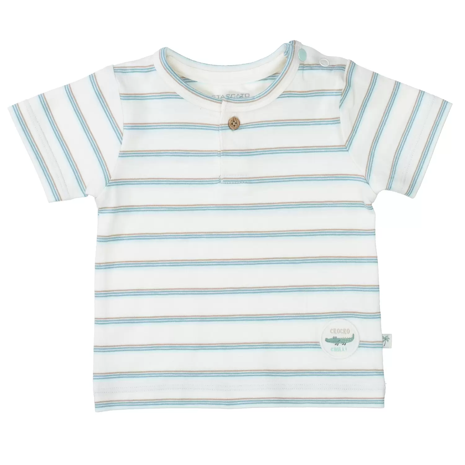 Kn.-T-Shirt