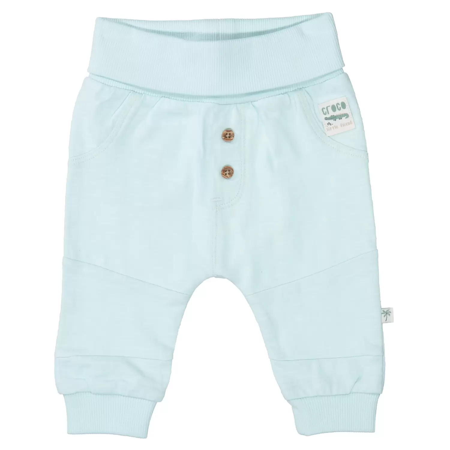 Kn.-Hose