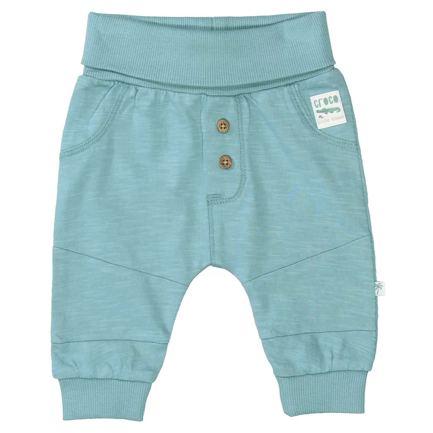 Kn.-Hose