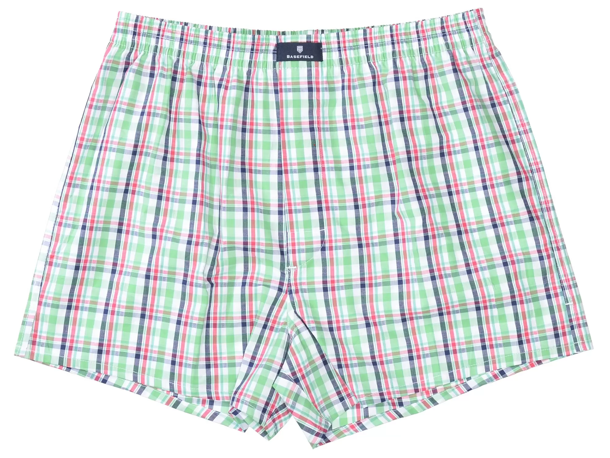 He.-Webshorts