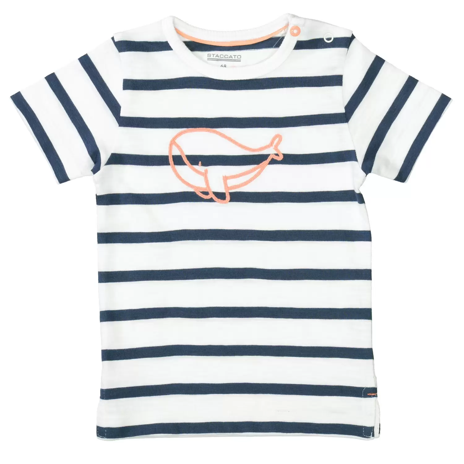 Kn.-T-Shirt