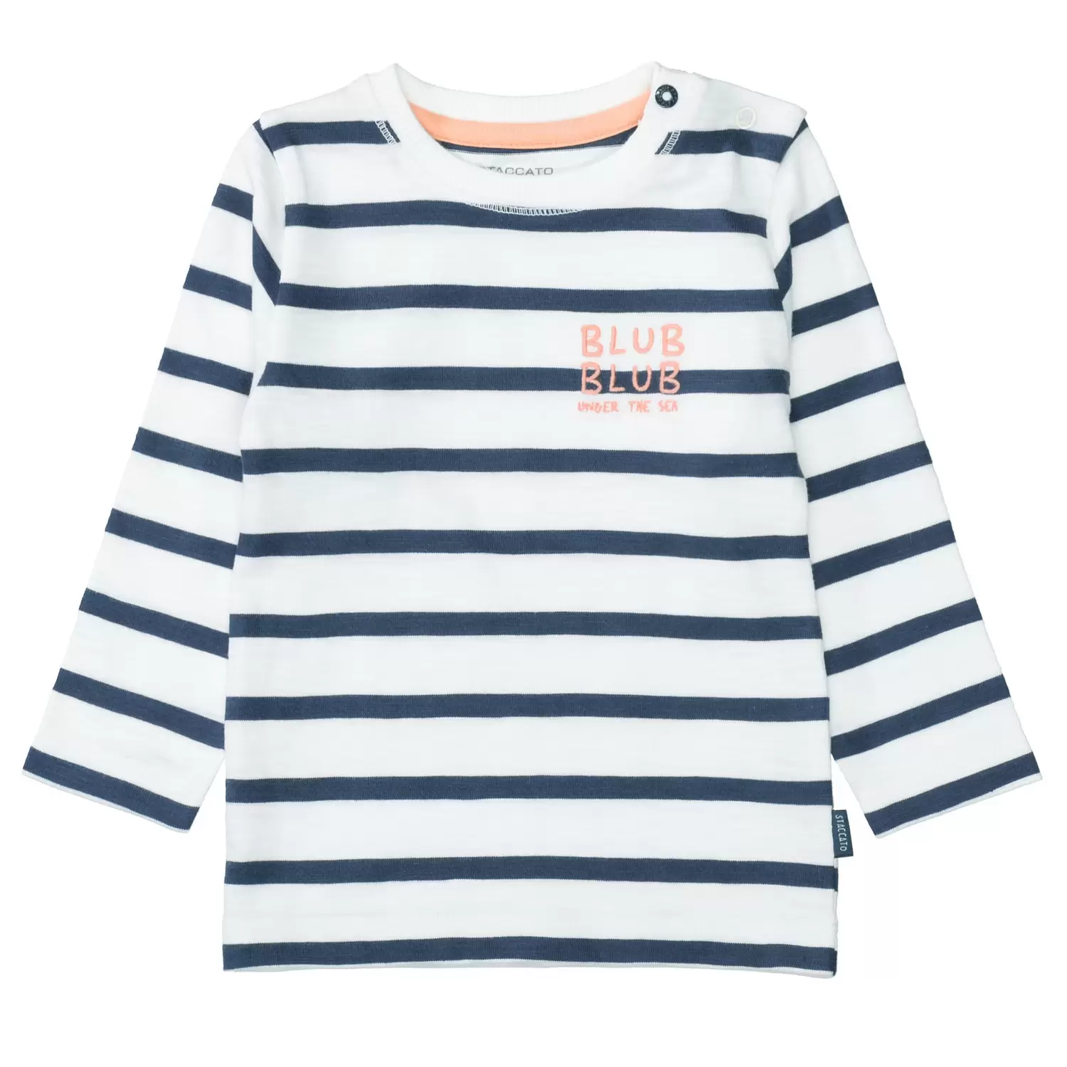 Kn.-Shirt