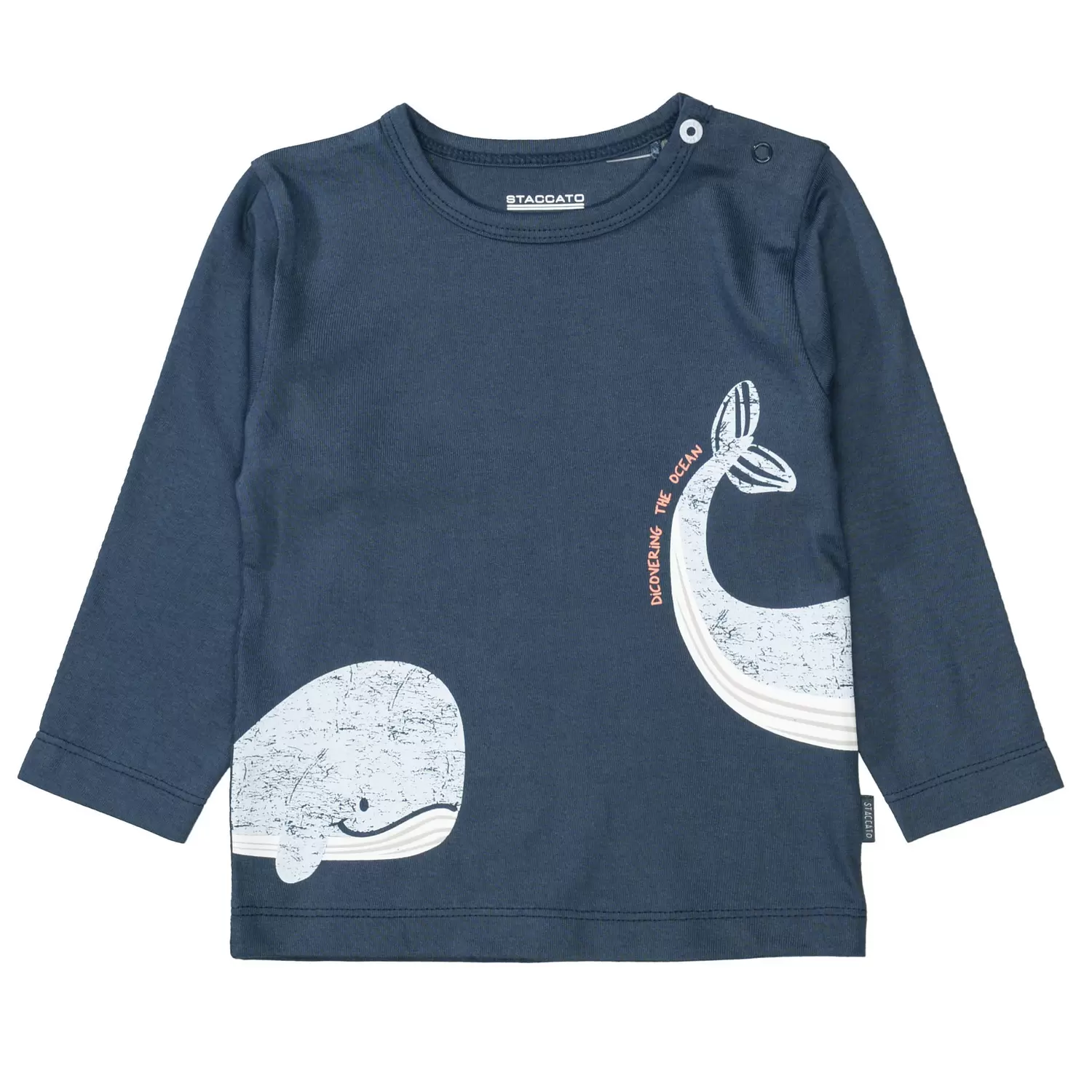 Kn.-Shirt
