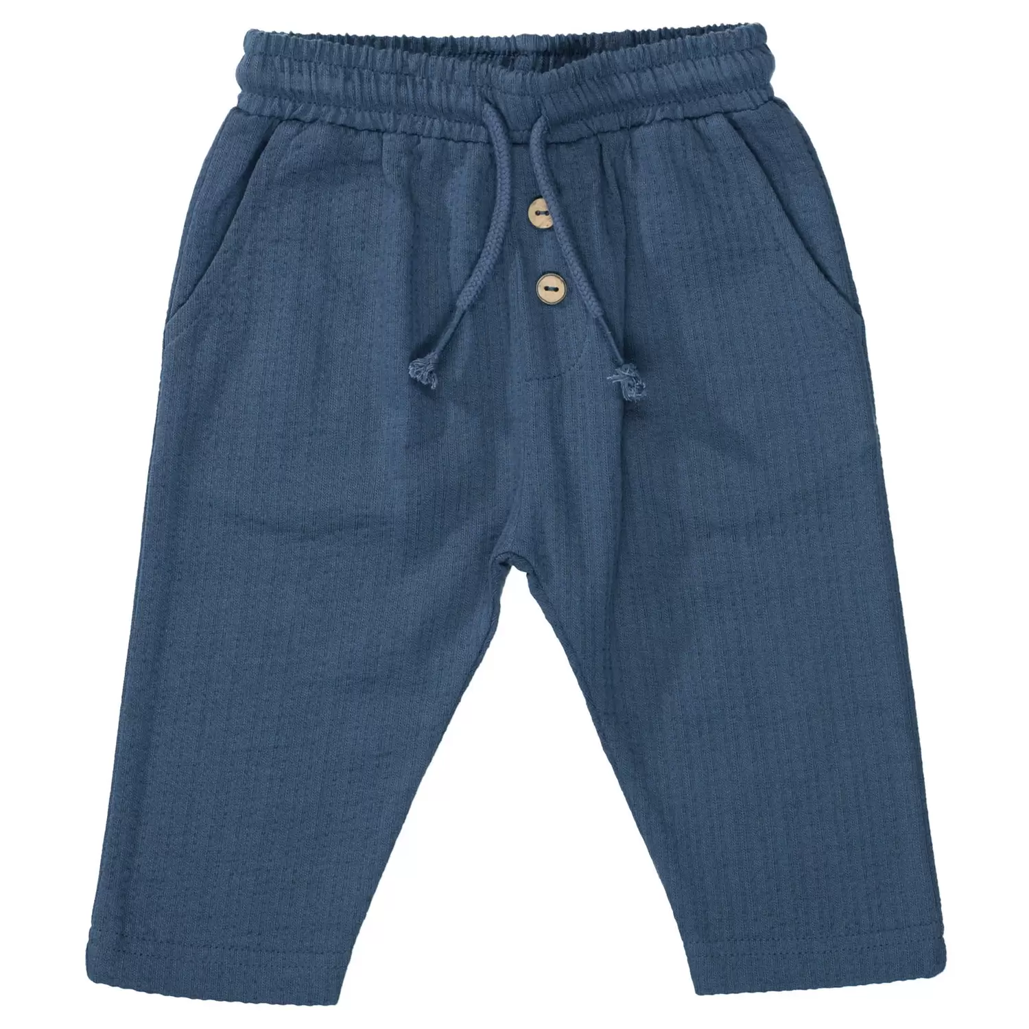 Kn.-Hose