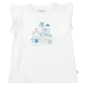 Md.-T-Shirt