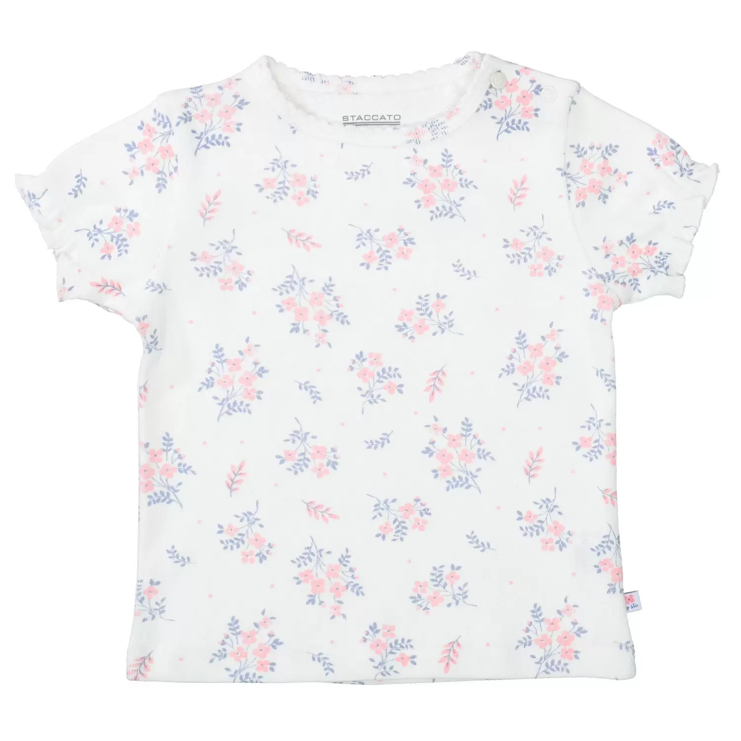 Md.-T-Shirt