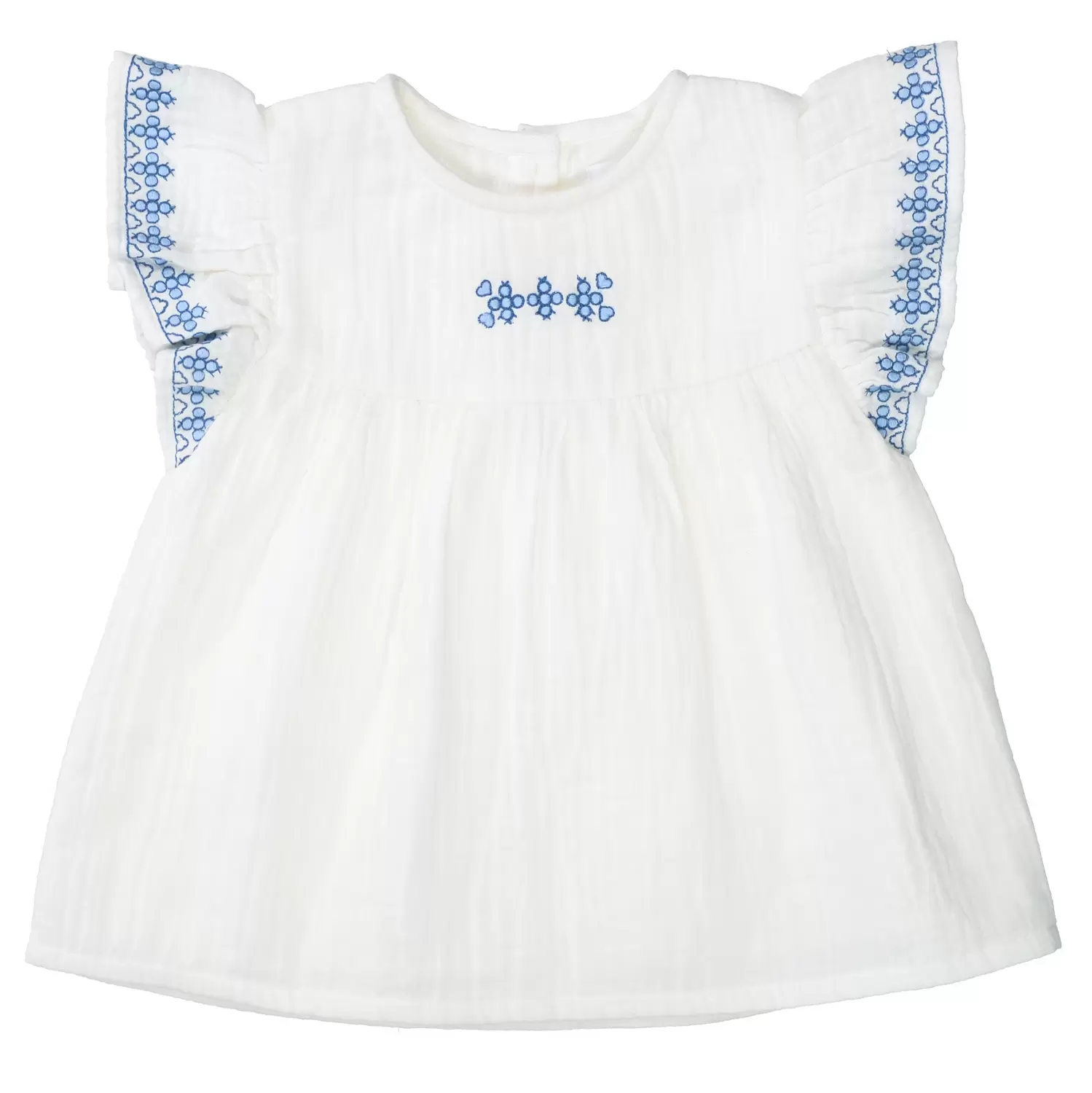 Md.-Tunika+Shorts