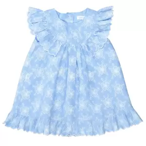 Md.-Kleid
