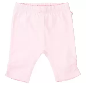 Md.-Capri-Leggings