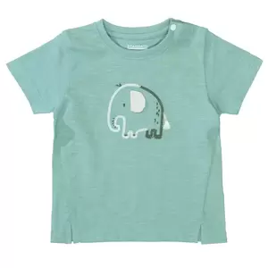 Kn.-T-Shirt