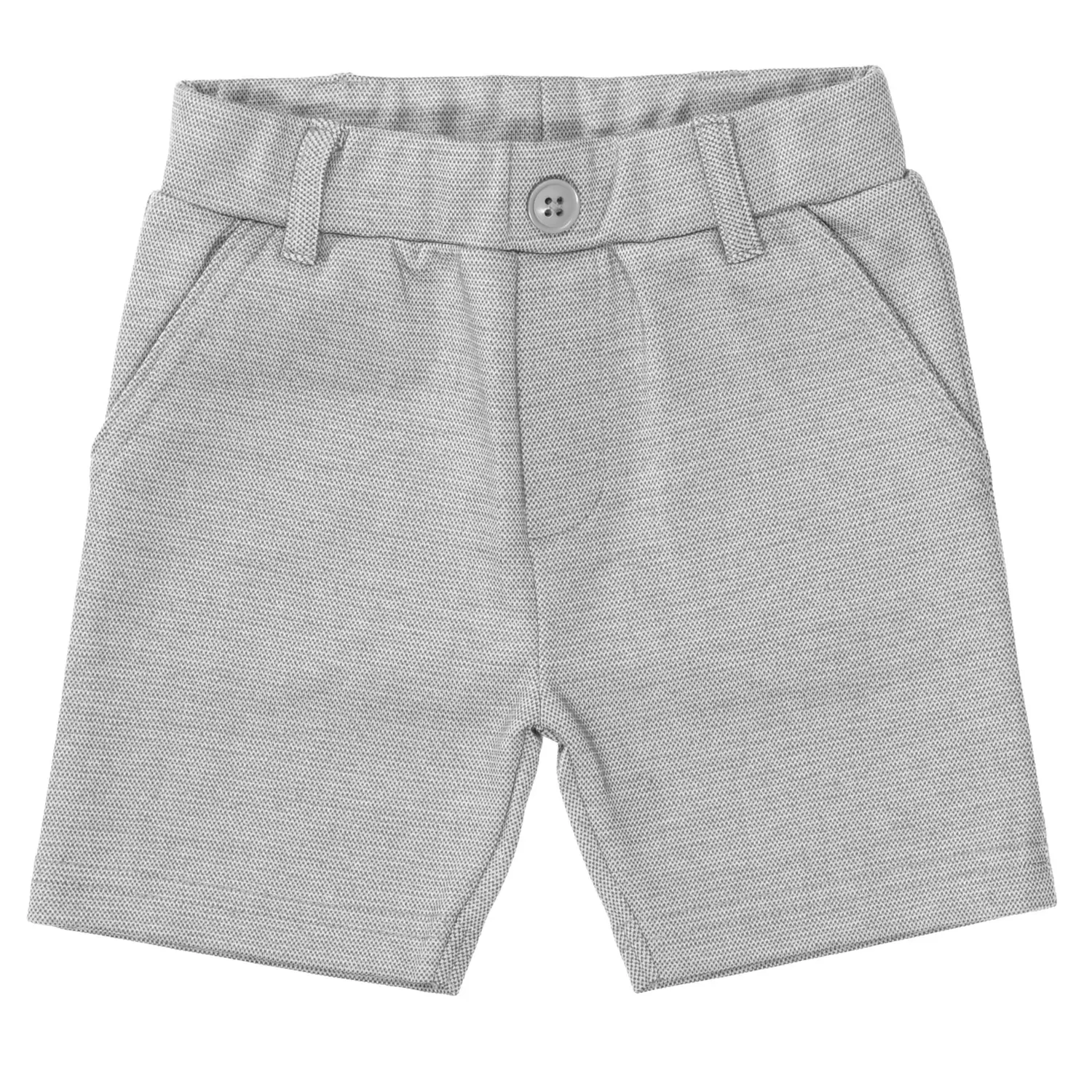 Kn.-Bermudas