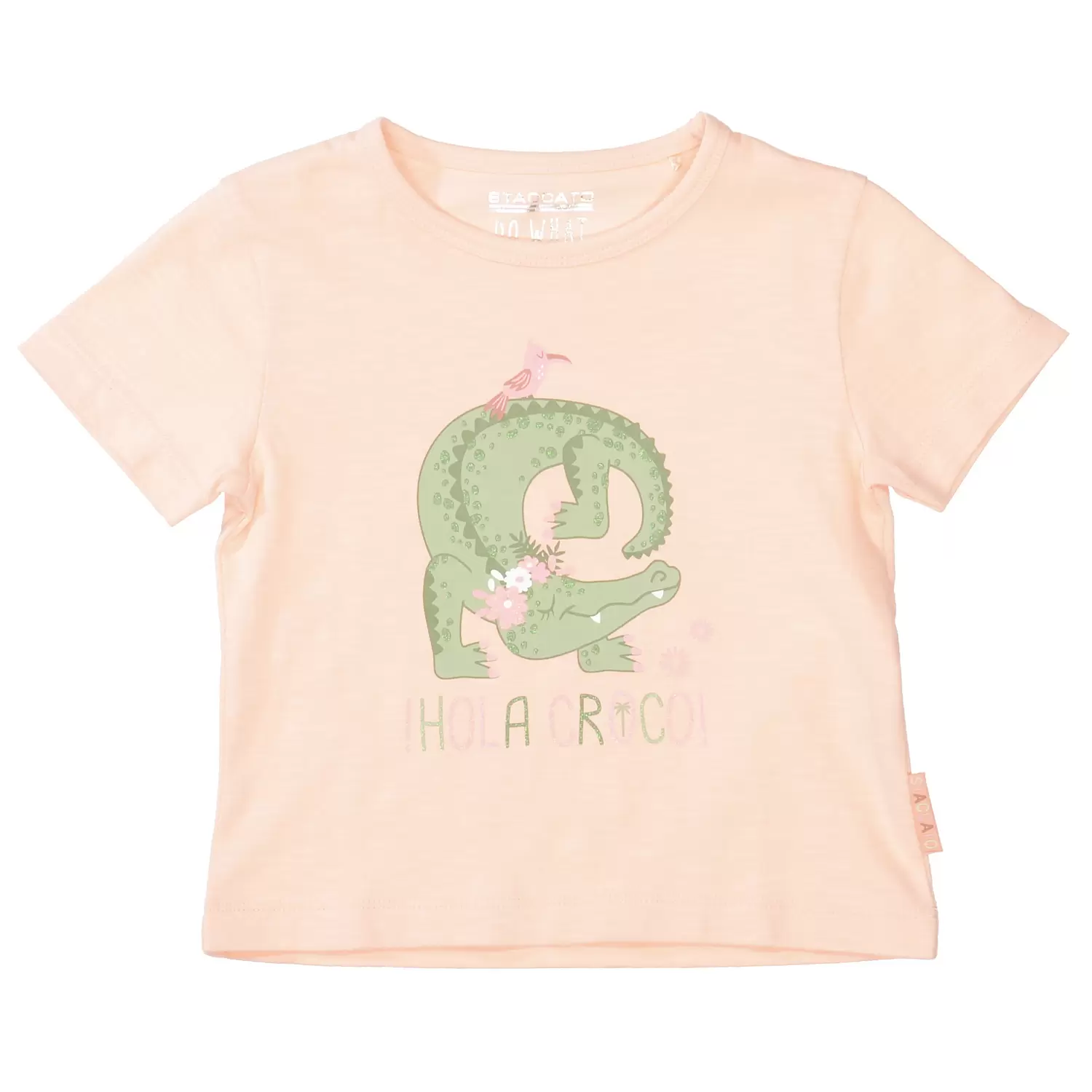 Md.-T-Shirt