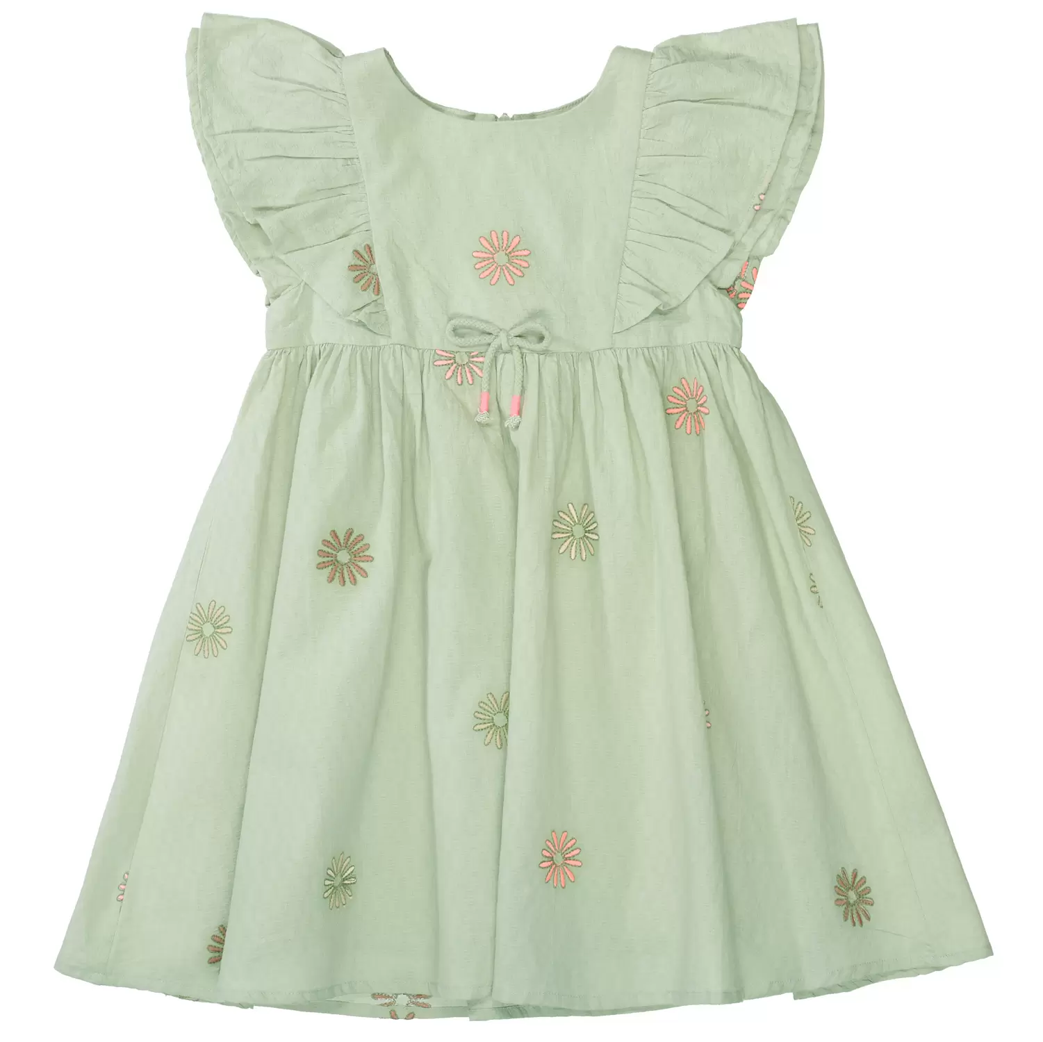 Md.-Kleid