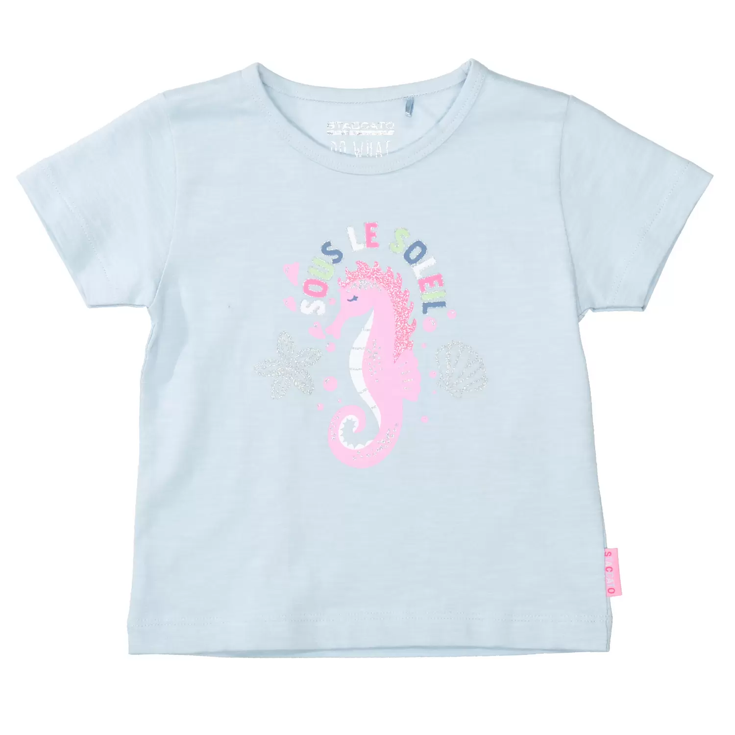Md.-T-Shirt