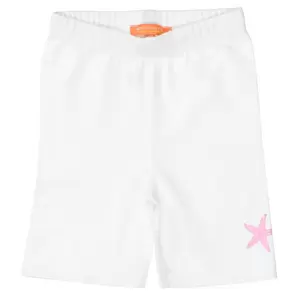 Md.-Radler - 104/SOFT WHITE