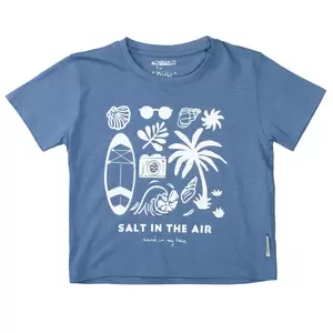 Md.-T-Shirt
