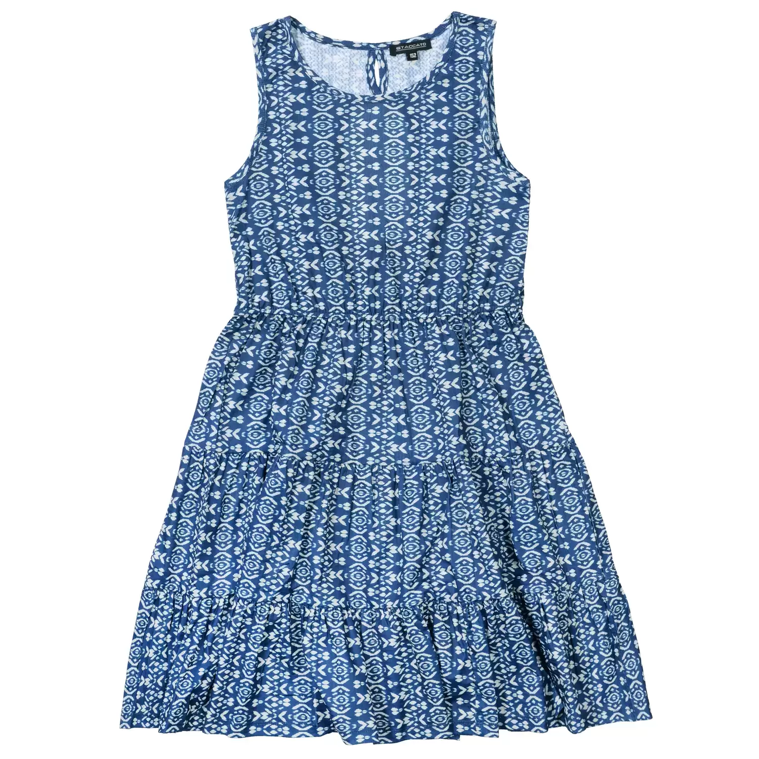 Md.-Kleid