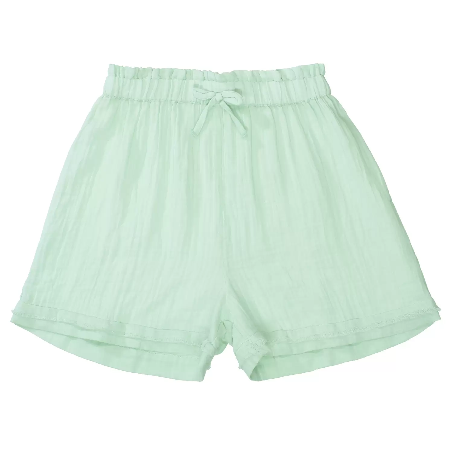 Md.-Shorts