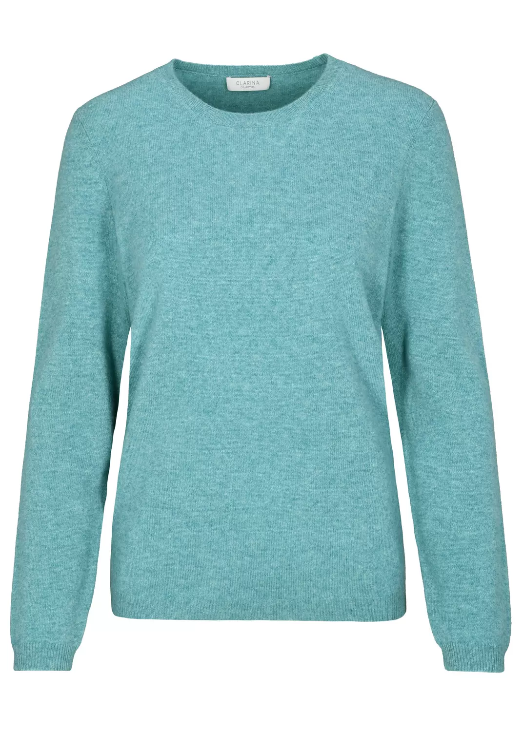 NOS Rdh.-Pullover, 1/1 Arm,uni