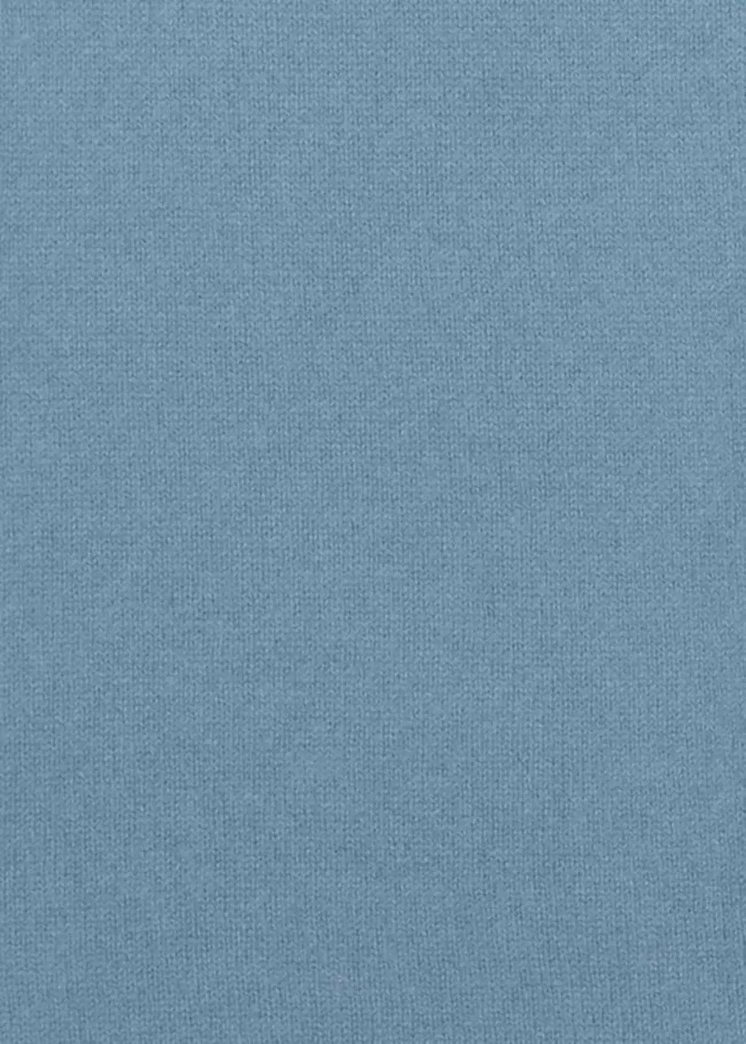 NOS Pullover, V-Ausschnitt