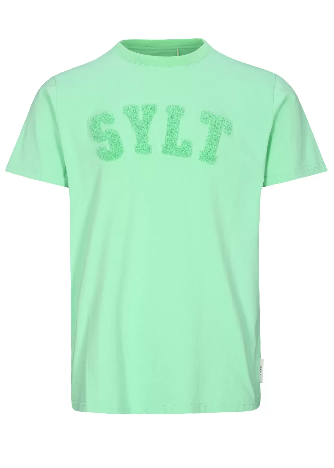 He.-T-Shirt SYLT