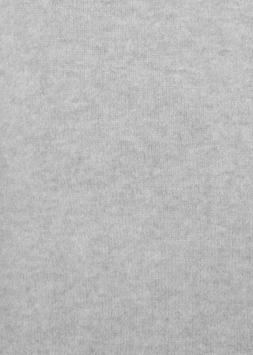 NOS Pullover, Stehbund,1/1-Arm