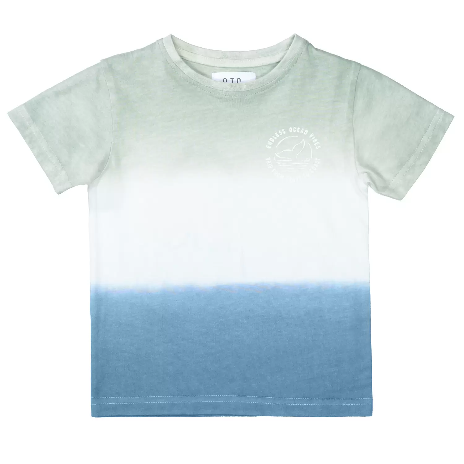 Kn.-T-Shirt