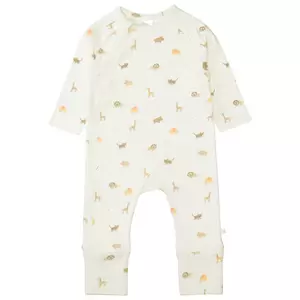 Pyjama 1tlg.