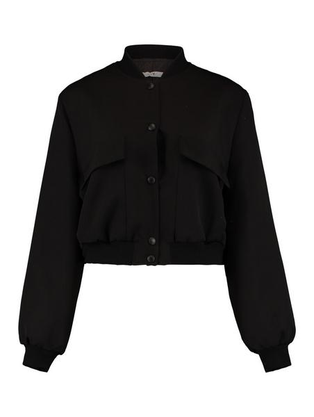 LS P JK An44nu - 20000/beige