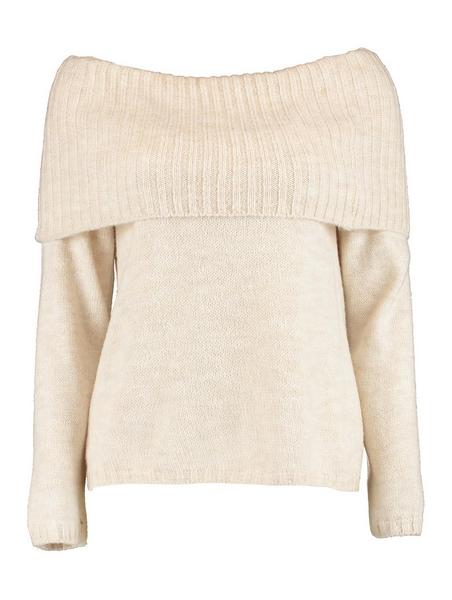 LS A SK Au44relia - 20000/beige