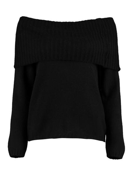 LS A SK Au44relia - 90001/black