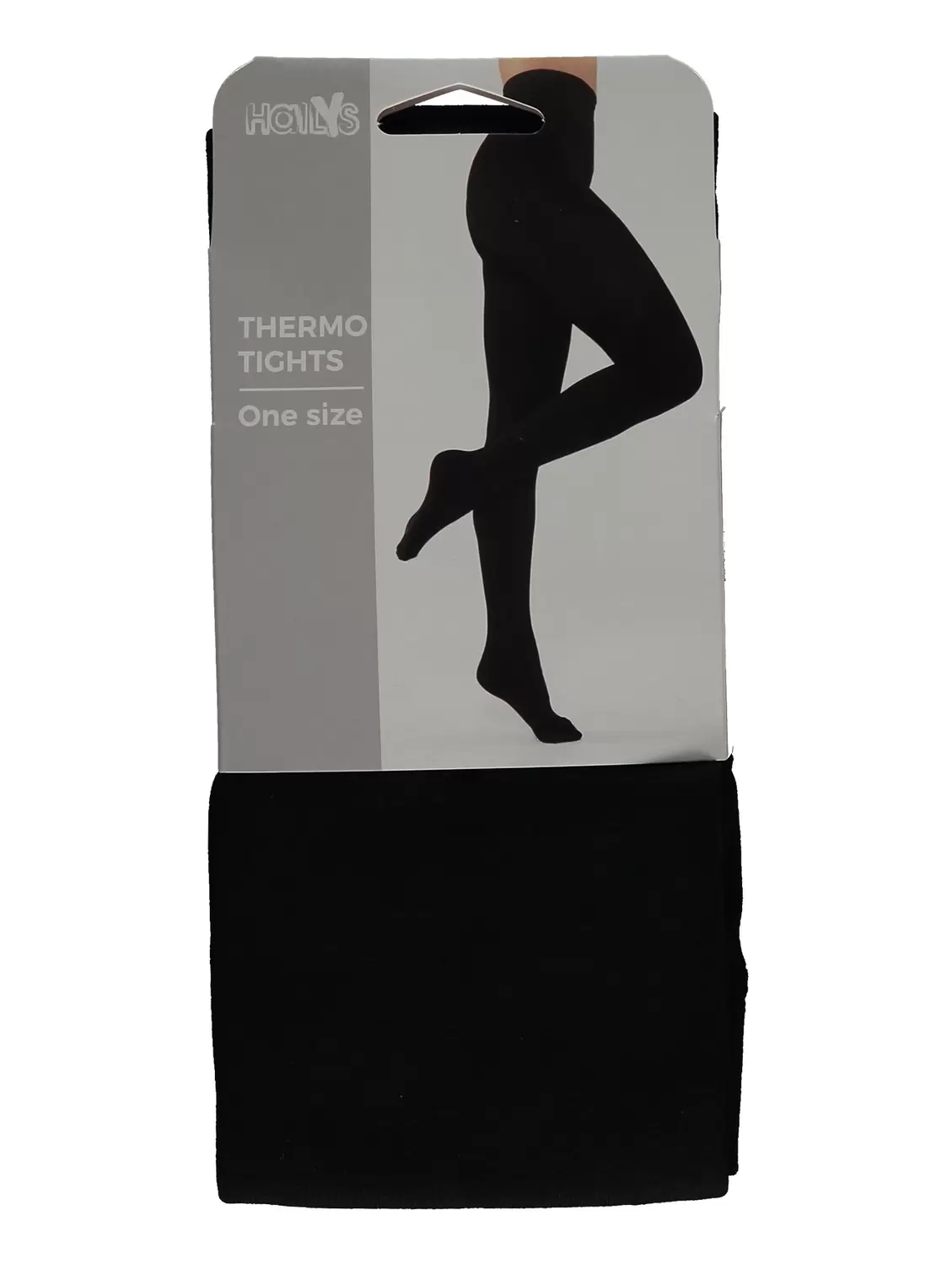 Thermo Tights